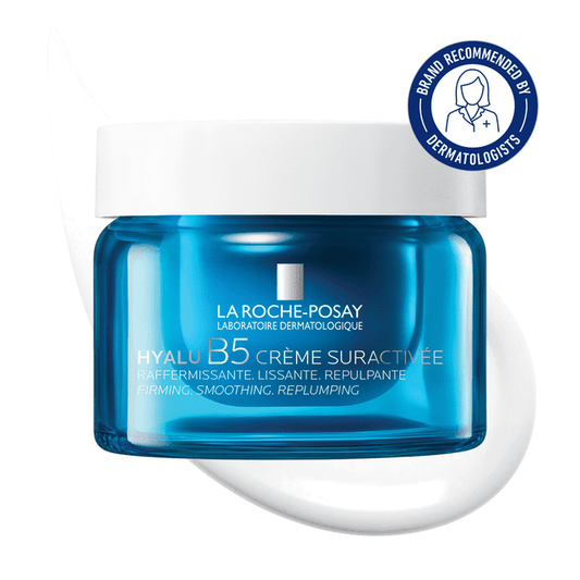 La Roche-Posay Hyalu B5 Anti-Wrinkle Face Cream, 50 g