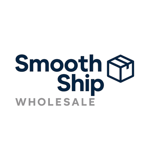 SmoothShip Wholesale