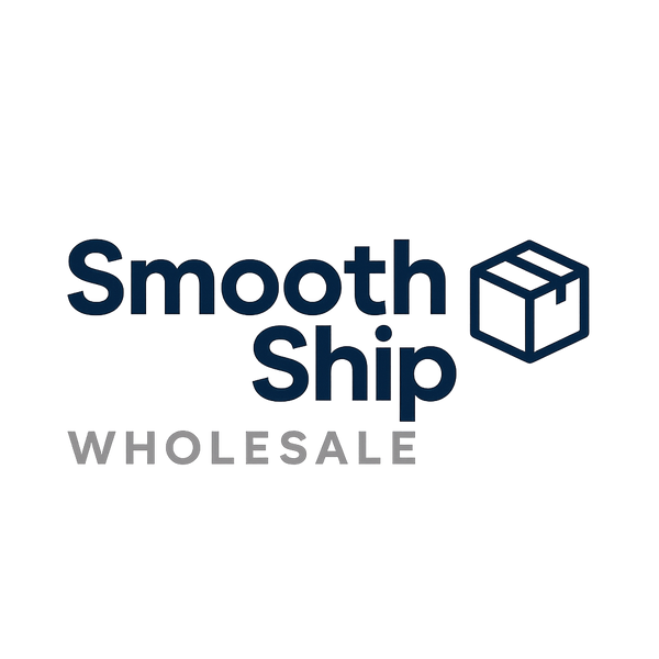 SmoothShip Wholesale