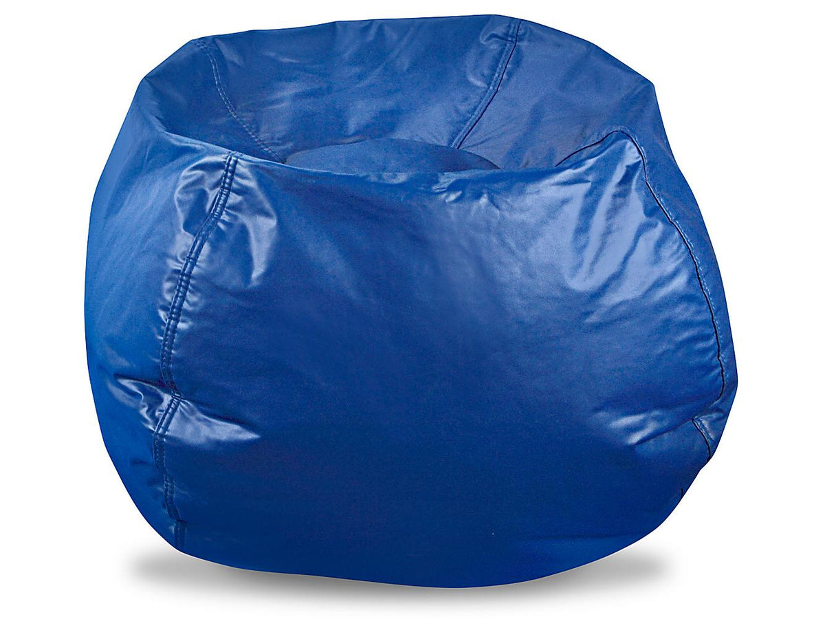 Bean Bag Filler Peanuts - 5 cu. ft. Bag
