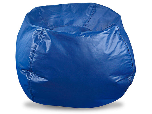 Bean Bag Filler Peanuts - 5 cu. ft. Bag