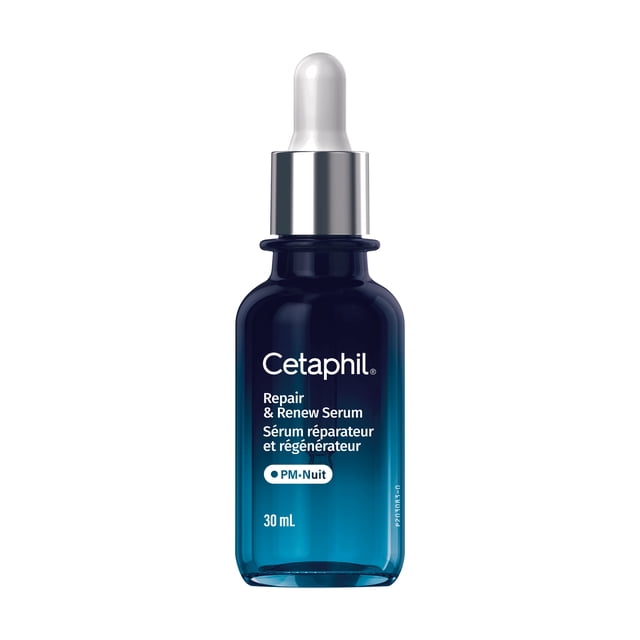 Cetaphil Healthy Renew PM Repair Night Cream, 48 g