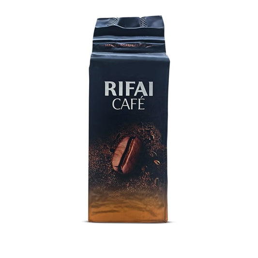 Alrifai Original Ground Coffee, 451 g