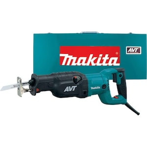 MAKITA 15 Amp Reciprocating Saw