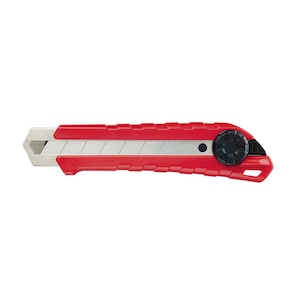 Milwaukee Tool 18mm Snap Knife