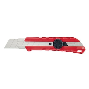 Milwaukee Tool 25mm Snap Knife