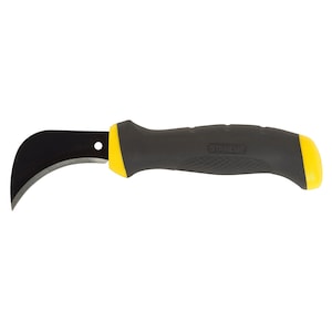 STANLEY FATMAX 10-510 Hook Knife