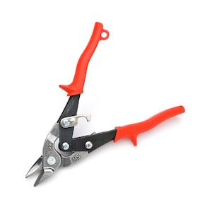 Wiss Bulldog Snip