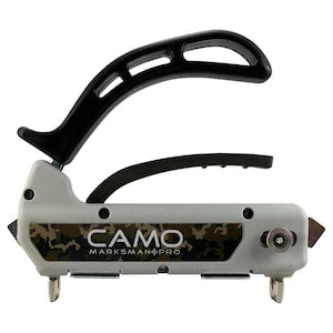 CAMO Marksman Pro Tool