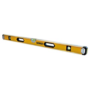 DEWALT MAXFIT Screwdriver Bit Set (23-Piece)