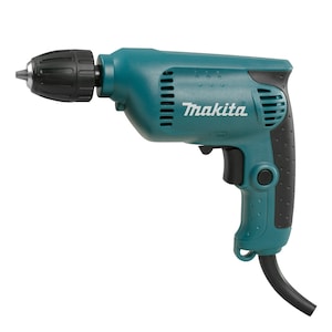 MAKITA 3/8-inch General Purpose Drill