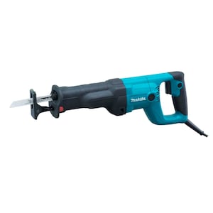 MAKITA 12 Amp Reciprocating Saw