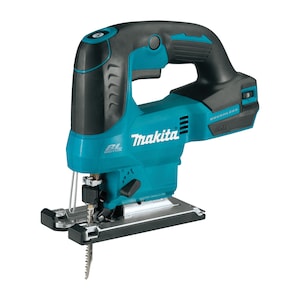 MAKITA 18V LXT Lithium-Ion Brushless Cordless D-Handle Variable S