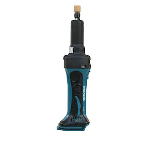 MAKITA 18V LXT Cordless Die Grinder (Tool Only)