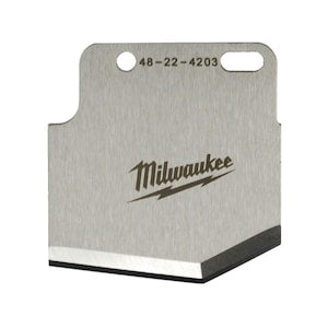 Milwaukee Tool 1 inch ProPEX / Tubing Cutter Replacement Blade