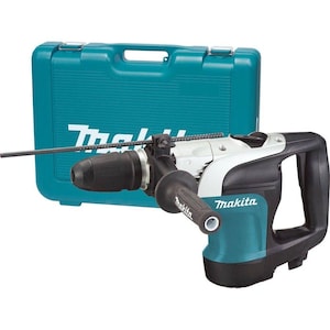 MAKITA 1-9/16-inch Rotary Hammer