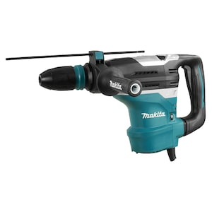 MAKITA 1-9/16-inch (11.0-Amp) Rotary Hammer, SDS-MAX with AVT