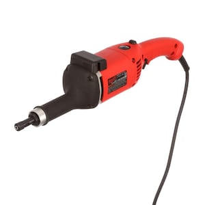 Milwaukee Tool 11 amp Die Grinder