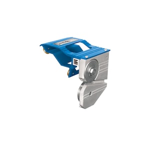 Van Mark Products Trim Cutter