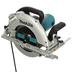MAKITA 10 1/4-inch Circular Saw