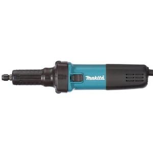 MAKITA 1/4-inch Die Grinder