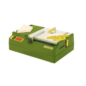 PROXXON Bench Circular Saw KS 115