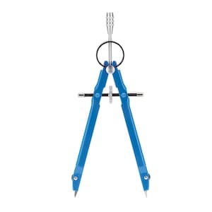 Empire Precision Pencil Compass