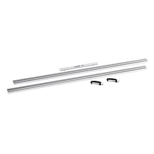 Empire 98-In. Professional Cutting Guide