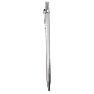 Empire Carbide Tipped Scriber