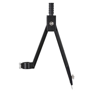Empire Red Compass/Scriber