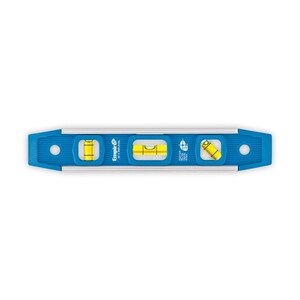Empire 9 -inch Magnetic Torpedo Level
