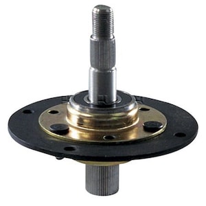 Laser Spindle Assembly to Replace MTD 717-0906A