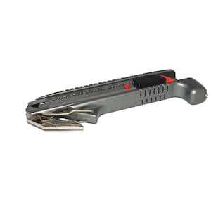 NT Cutter Rescue Tool