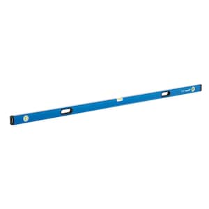 Empire 72 Inch  Box Level