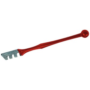 Empire Glass Cutter