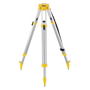 DEWALT Tri Pod  Contraction Grade