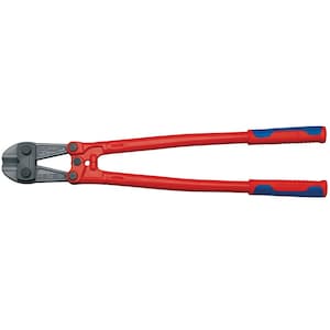 Knipex 24 Inch Large Bolt Cutters