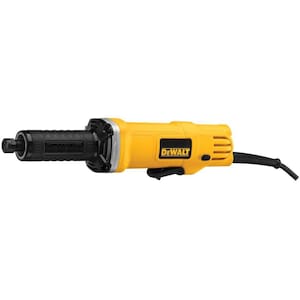 DEWALT DWE4887 1-1/2-In (40mm) Die Grinder