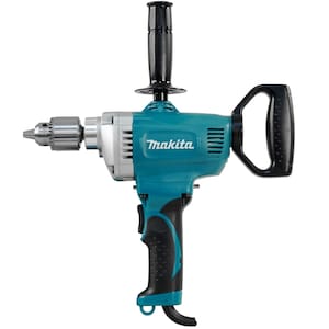 MAKITA 1/2 Inch D Handle Drill