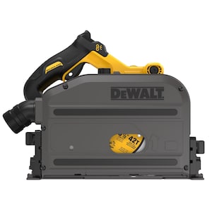 DEWALT 60V MAX FLEXVOLT Lithium-Ion Cordless Brushless 6-1/2-inch