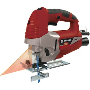 Performance Plus Variable Speed Orbital Jig Saw