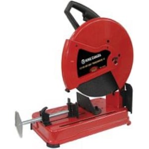 Performance Plus 14 Inch Cut Off Saw