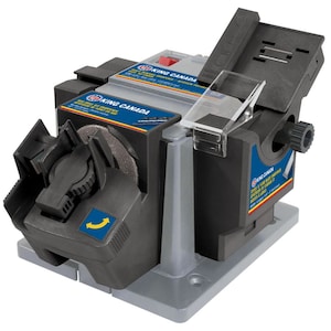 King Canada Multi Purpose Electric Sharpener