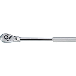 DEWALT 3/8-inch Drive Flex Head Ratchet