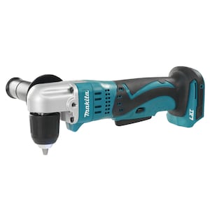 MAKITA 3/8-inch Cordless Angle Drill