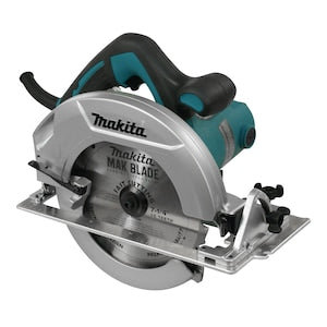 MAKITA 7.25-inch Circular Saw