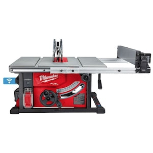 Milwaukee Tool M18 FUEL ONE-KEY 18V Lithium-Ion Brushless Cordless 8-1/4-