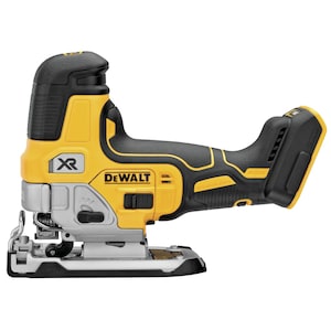 DEWALT 20V MAX XR Lithium-Ion Cordless Brushless Barrel Grip Jig