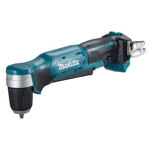 MAKITA 12Vmax CXT Angle Drill w/Keyless Chuck (Tool Only)