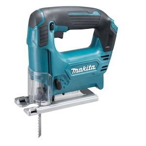 MAKITA 12Vmax CXT Jig Saw (Tool Only)